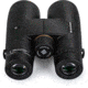 Celestron Nature DX 12X50mm Roof Prism Binoculars, Black, 72326