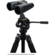 Celestron Nature DX 12X50mm Roof Prism Binoculars, Black, 72326