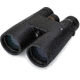 Celestron Nature DX 12X50mm Roof Prism Binoculars, Black, 72326