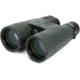 Celestron Nature DX 12x56 Binoculars, OD Green 71336