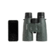Celestron Nature DX 12x56 Binoculars, OD Green 71336