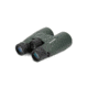 Celestron Nature DX 12x56 Binoculars, OD Green 71336