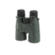 Celestron Nature DX 12x56 Binoculars, OD Green 71336