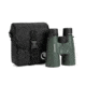 Celestron Nature DX 12x56 Binoculars, OD Green 71336