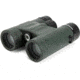 Celestron Nature DX 8x32 Binoculars 71330