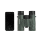 Celestron Nature DX 8x32 Binoculars 71330
