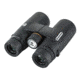 Celestron Nature DX ED 10X42mm Binoculars, Black, 72333