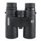 Celestron Nature DX ED 10X42mm Binoculars, Black, 72333