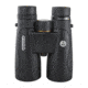 Celestron Nature DX ED 10x50mm Binoculars, Black, 72335