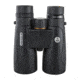 Celestron Nature DX ED 12x50mm Binoculars, Black, 72336