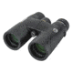 Celestron Nature DX ED 8x42mm Binoculars, Black, 72332