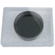 Celestron Neutral Density Filter, 1.25 In, Black, 94105