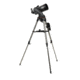 Celestron NexStar 127SLT Computerized Telescope