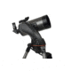 Celestron NexStar 127SLT Computerized Telescope