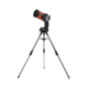 Celestron NexStar 6SE Special Edition 6in Schmidt-Cassegrain Telescope 11068