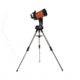 Celestron NexStar 6SE Special Edition 6in Schmidt-Cassegrain Telescope 11068
