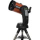 Celestron NexStar 6SE Special Edition 6in Schmidt-Cassegrain Telescope 11068