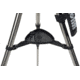 Celestron NexStar 90SLT Computerized Telescope