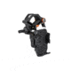 Celestron NEXYZ DX Kit, Black, 81057