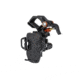Celestron NEXYZ DX Kit, Black, 81057