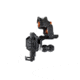 Celestron NEXYZ DX Kit, Black, 81057