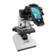 Celestron NEXYZ DX Kit, Black, 81057