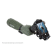 Celestron NEXYZ DX Kit, Black, 81057
