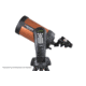 Celestron NEXYZ DX Kit, Black, 81057
