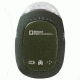 Celestron Npf Recharge Warmer/light/char 93542