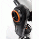 Celestron NexStar Evolution 6 Schmidt-Cassegrain Telescope w/ WIFI,Black 12090