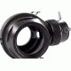 Celestron Off-Axis Guider 93648