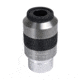 Celestron Omni Eyepiece - 2inx56mm, Stainless/Black, 93328