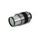 Celestron Omni Eyepiece - 2inx56mm, Stainless/Black, 93328
