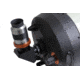 Celestron Omni Eyepiece - 2inx56mm, Stainless/Black, 93328