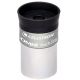 Celestron OMNI Series 1.25in Eyepiece, 12mm Focal Length, 8mm Eye Relief 93319