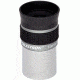Celestron OMNI series telescope eyepiece 15 mm - 93320