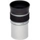 Celestron OMNI Series 1.25in Eyepiece, 15mm Focal Length, 13mm Eye Relief 93320