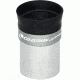 Celestron OMNI series telescope eyepiece 4 mm - 93316