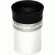Celestron OMNI series telescope eyepiece 6mm - 93317