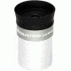 Celestron OMNI series telescope eyepiece 9 mm - 93318