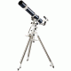 Celestron Omni XLT 102mm Refractor Telescopes 21088