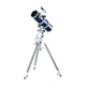 Celestron Omni XLT 150mm Telescope, Newtonian Reflector, 31057