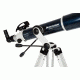 Celestron Omni XLT AZ 102mm Refractor Telescope 22150