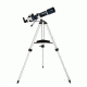 Celestron Omni XLT AZ 102mm Refractor Telescope 22150