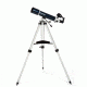 Celestron Omni XLT AZ 102mm Refractor Telescope 22150