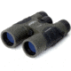 Celestron Outland 8x42 Waterproof Binoculars 71167