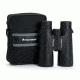 Celestron Outland X 10x50 Binocular, Black 71348