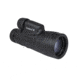 Celestron Outland X 10x50 Monocular w/ Smartphone Adapter, 16.8 mm, Bak-4, Multicoated, Black, 72370