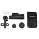 Celestron Outland X 15x50 Monocular w/ Smartphone Adapter, 11 mm, Bak-4, Multicoated, Black, 72371
