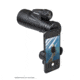 Celestron Outland X 15x50 Monocular w/ Smartphone Adapter, 11 mm, Bak-4, Multicoated, Black, 72371
